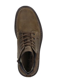 Josef Seibel CHANCE brązowy