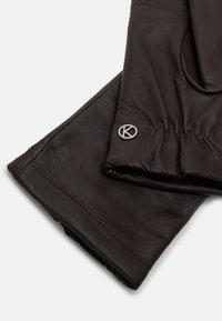 Kessler CHELSEA - Guantes - manchu