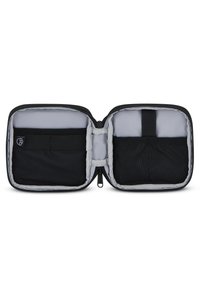 Johnny Urban TED - Muut asusteet - schwarz