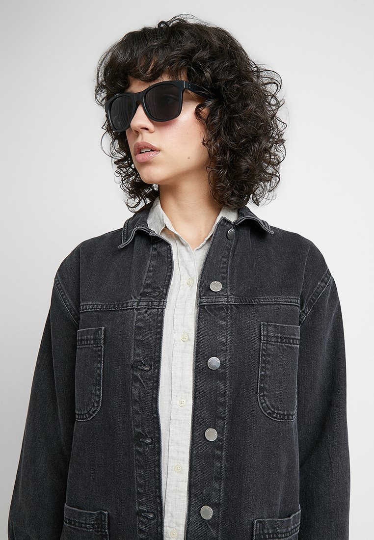 Vans MN 4 - Gafas de sol - black/negro - Zalando.es