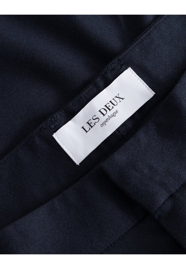 REECE 2.0 - Trousers4