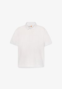 Sélectionné, white