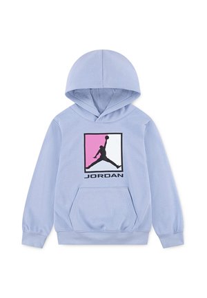 Sweat à capuche - bliss