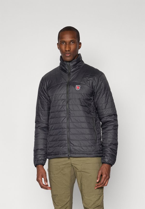 EXPEDITION X-LÄTT JACKET - Winter jacket