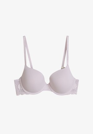 Marc O'Polo, TENDER LACE - Soutien-gorge à armatures - iris