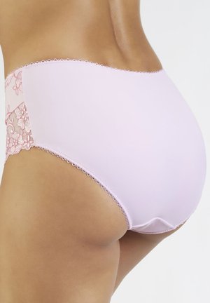 LASCANA, SLIP - Slip - pink-rose