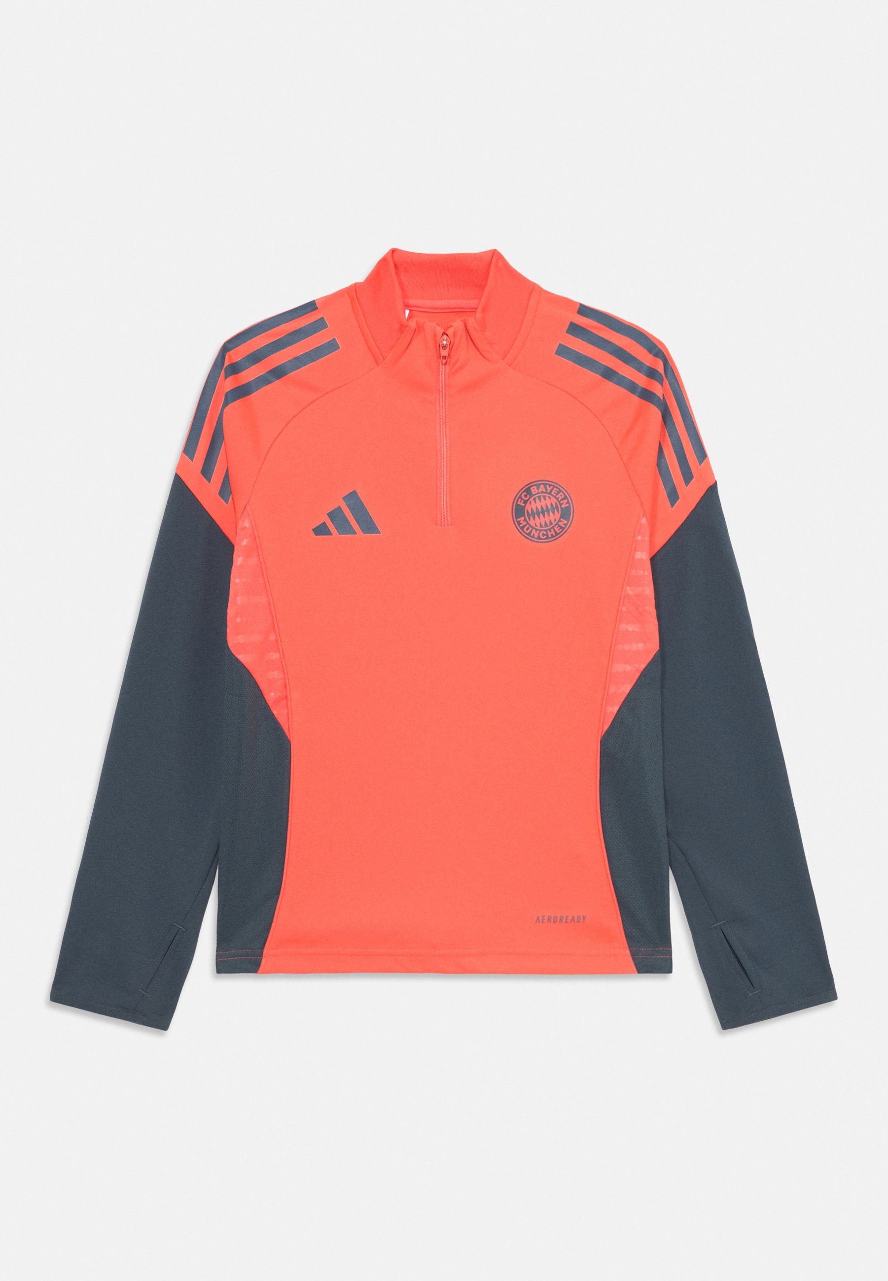 adidas Performance FC BAYERN TIRO COMPETITION TRAINING KIDS UNISEX
