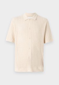 JPRLUCAS - Ing - off white