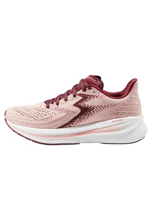 scarpe donna su zalando
