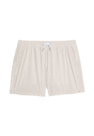 Marks & Spencer Shorts da mare - sand mix