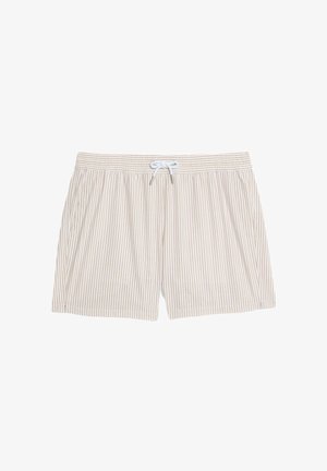 Marks & Spencer Zwemshorts - sand mix