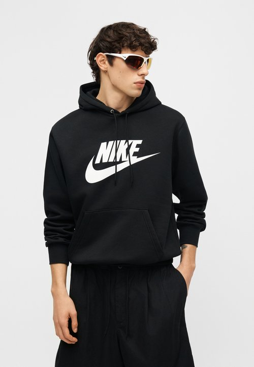 Nike Sweatshirt 'CLUB' — foto 5