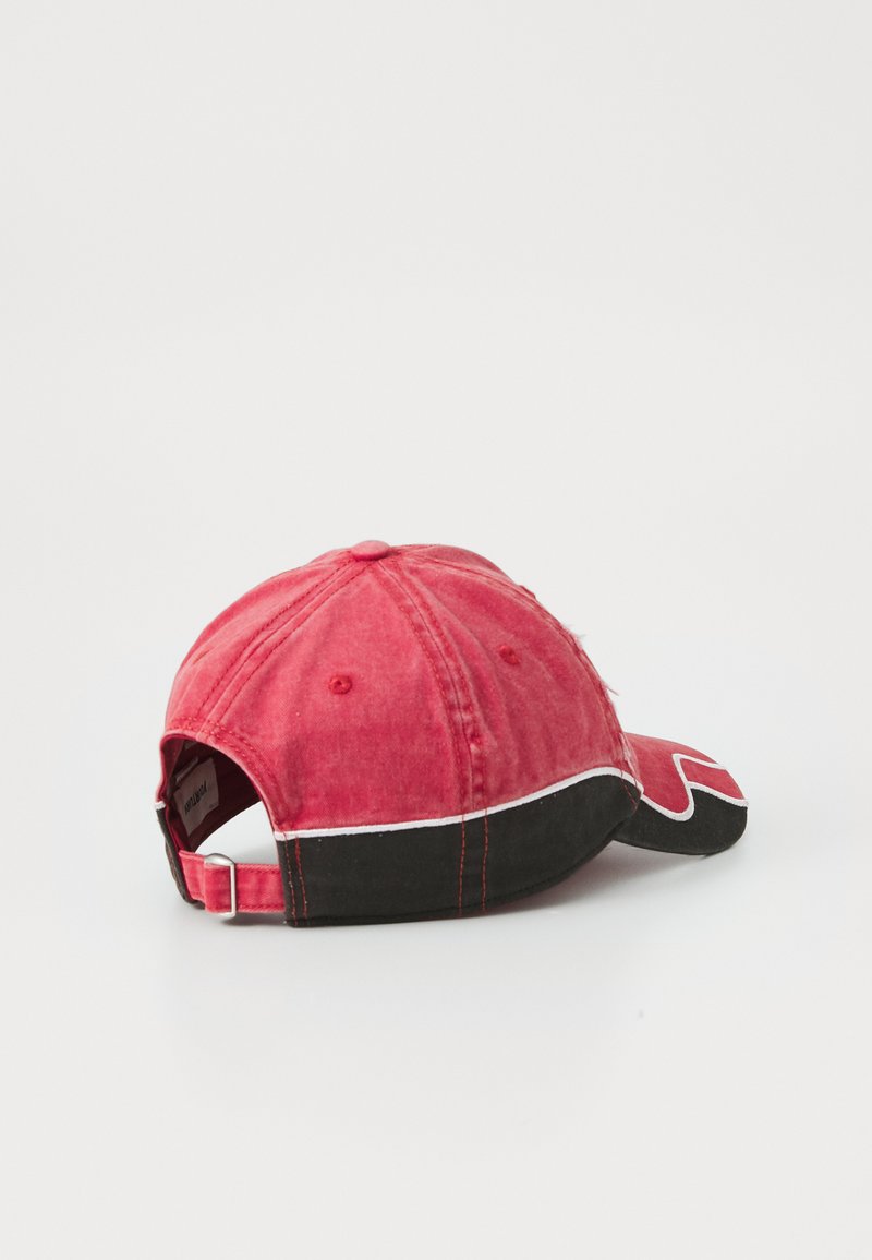 YOURTURN Gorra - Imagen 2