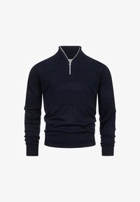 Ausgewählt, sky captain