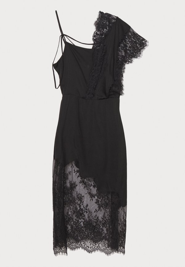 SAHAN - Cocktail dress / Party dress4