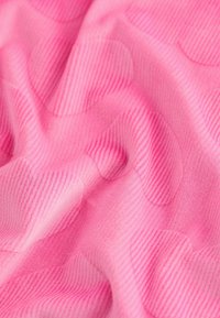 Next COSY REGULAR FIT SET - Pigiama - pink heart
