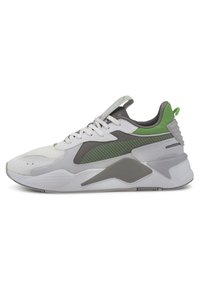Puma Sneaker low - white