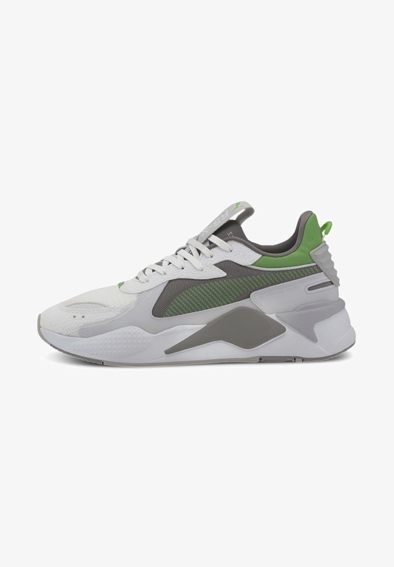 Puma Sneaker low - white