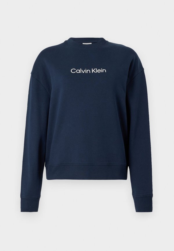 HERO LOGO - Sweatshirt - dark sapphire4