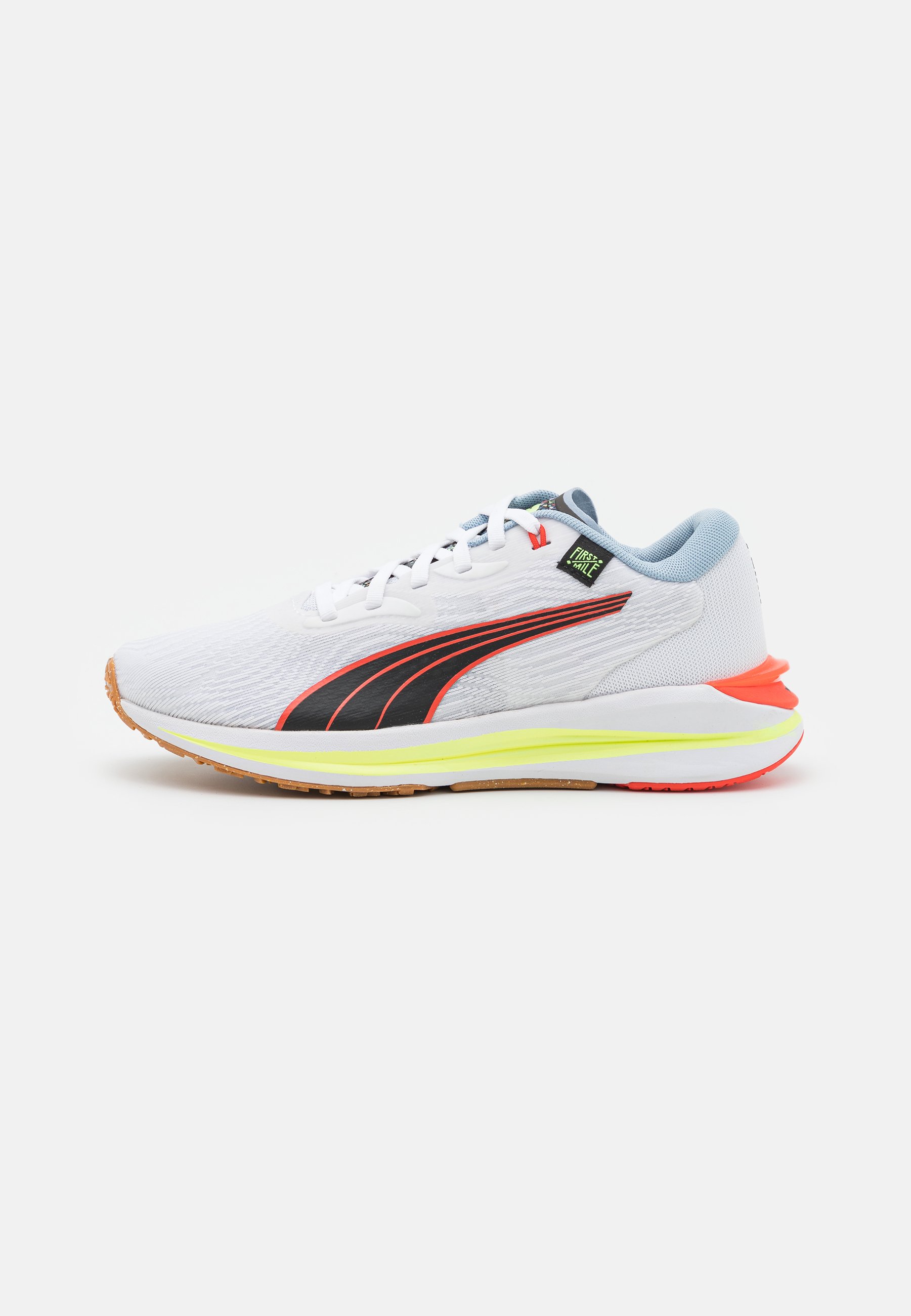 puma evospeed zalando