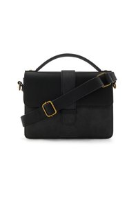 Violet Hamden Cross body bag - schwarz