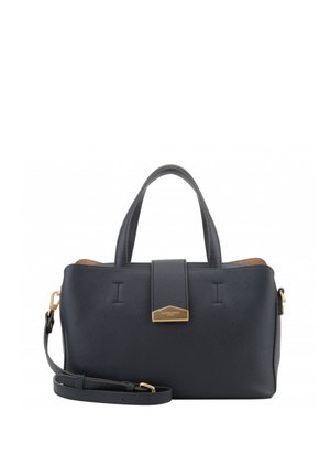Pourchet, Sac à main - marine