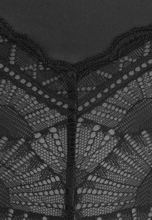 s.Oliver, Stringid - schwarz