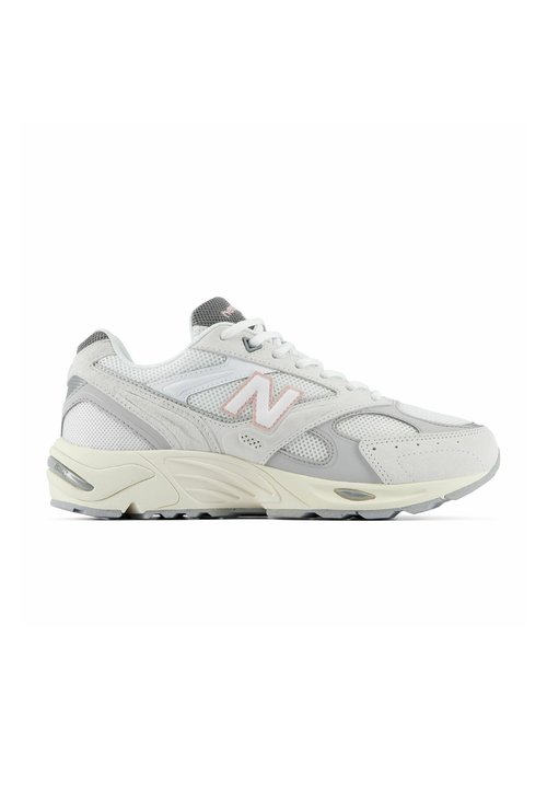 New Balance Sneaker '880' — foto 6