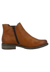 Rieker Ankle Boot - brown