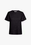 VINCENTIW - T-shirt basic