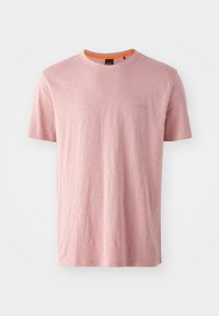 Δεν επιλέχθηκε, open pink