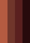 Color (1)