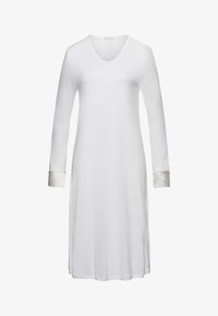 Ei valittu, off white