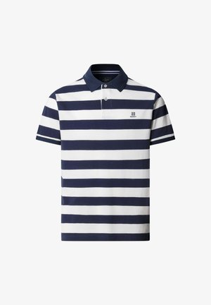 Hackett London, - Koszulka polo