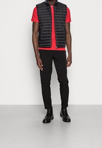 Tommy Hilfiger Kamizelka