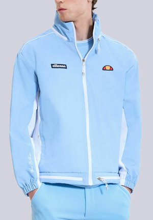 GANDINI FZ  - Übergangsjacke - light blue