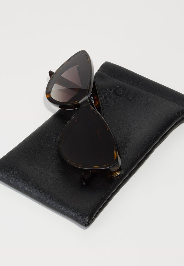 TEMPTED - Sunglasses2