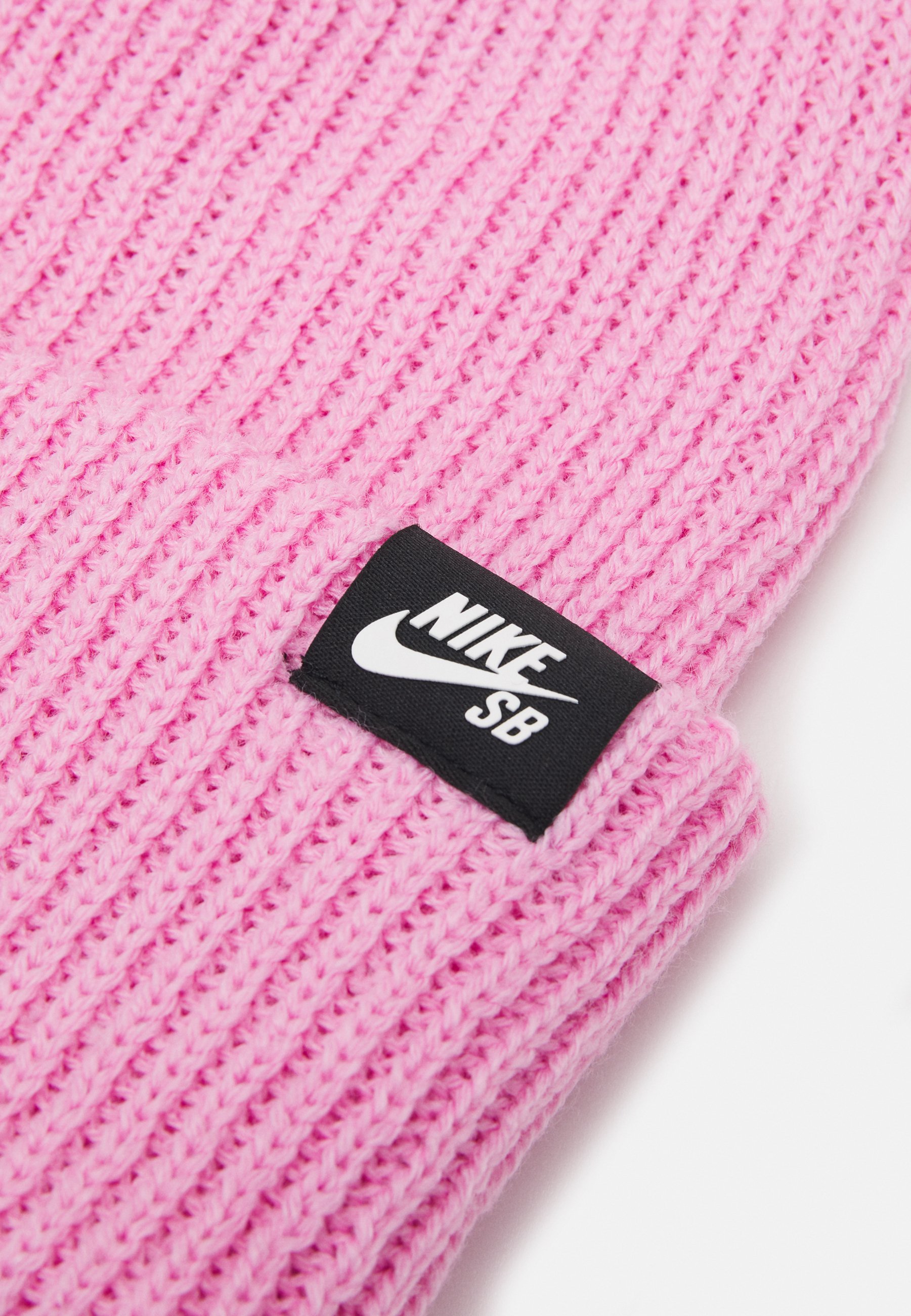 bonnet nike sb rose