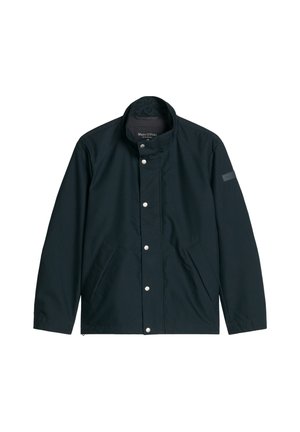 Marc O'Polo, Blouson - peppercorn grey