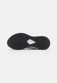 adidas Performance DURAMO czarny