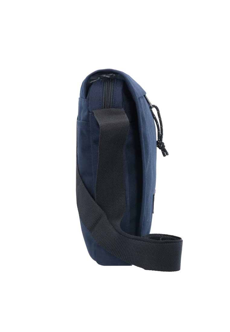 Uomo Borsa a tracolla Uomo Borsa a tracolla
