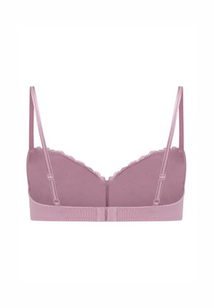 Hunkemöller LOLA - Underwired bra - pink