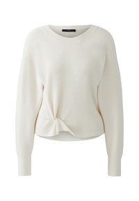 Unselected, offwhite