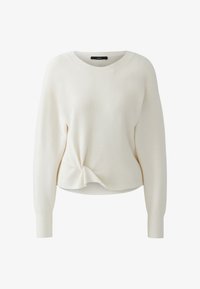 Unselected, offwhite