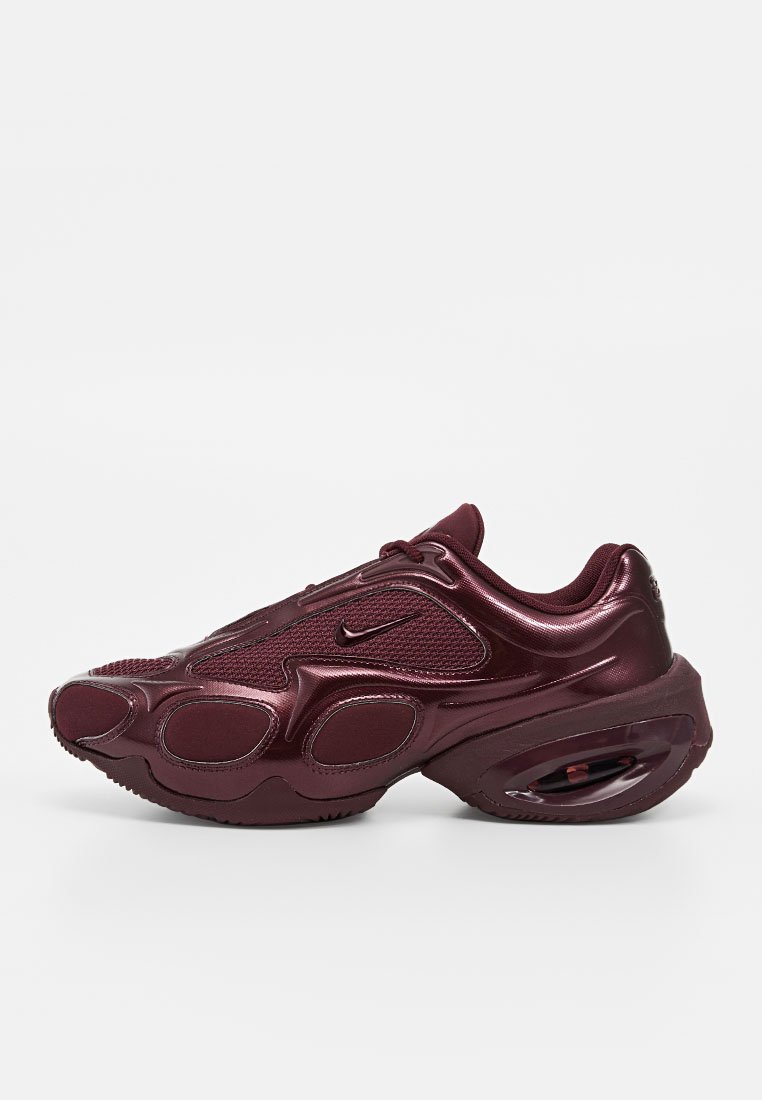 AIR MAX MUSE