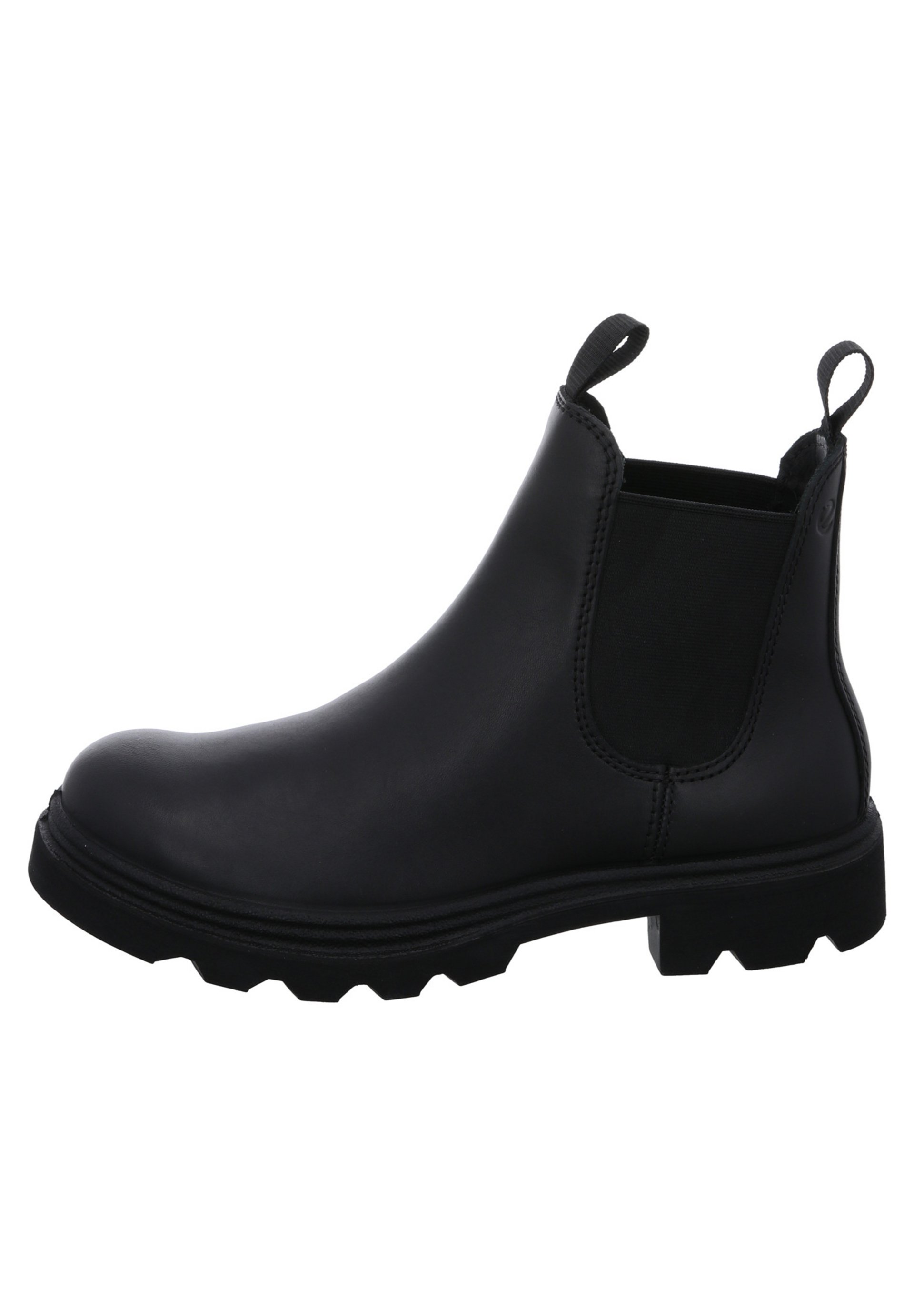 ecco grainer w