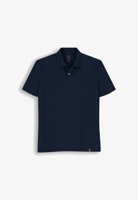 Non sélectionné, navy blue