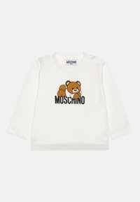 Non selezionato, cloud