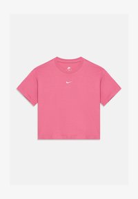 Non sélectionné, peony