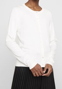 Esprit Collection Kofta - off-white